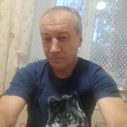  ,   , 53 ,   c , 