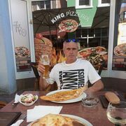  Offenburg,   , 53 ,   ,   , 