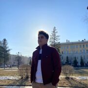 ���������� ������������, ���� ����� �����, 22 ����, ������������ ��� ������, ����� � ���������