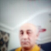 ���������� ����, ���� ������� Azer, 56 ���, ������������ ��� ������, ����� � ���������