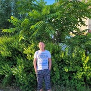  ,   , 45 ,   c , 