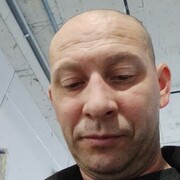  ,  Genadii, 45