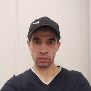 ���������� ������, ���� ������� ������, 43 ����, ������������ ��� c�������� ���������