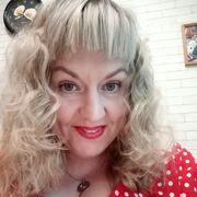  ,   , 50 ,     , c 