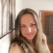  ,    , 41 ,     , c 