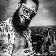 ���������� ������, ���� ������� Nikita, 32 ����, ������������ ��� ���������