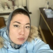 ���������� ������, ���� ������� ������, 42 ����, ������������ ��� ������, ����� � ���������, c�������� ���������, ���������