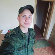  -,   , 27 ,   ,   , c 