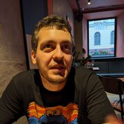 ���������� ������, ���� ������� �����, 33 ����, ������������ ��� ������, ����� � ���������, ���������