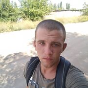  ,  , 32
