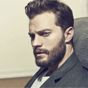 ���������� ������, ������� �����, 35