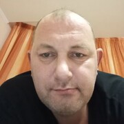  ,  , 44