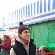 ������ �� ����� ��� ������� ��������