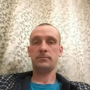 ���������� ��������, ���� ������� ������, 38 ���, ������������ ��� ������, ����� � ���������