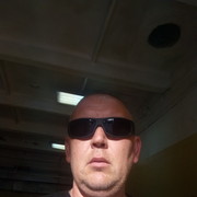 ���������� ���������, ������� ������, 42