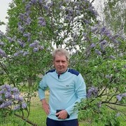 ���������� ���������, ���� ������� ���� �, 61 ���, ������������ ��� ������, ����� � ���������