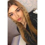  ,  , 24