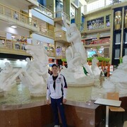  ,   , 49 ,   ,   , c , 