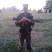 ���������� ��������, ���� ������� �����, 41 ���, ������������ ��� ������, ����� � ���������, c�������� ���������