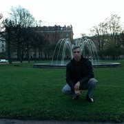 ���������� �����-���������, ���� ������� ������, 50 ���, ������������ ��� ������, ����� � ���������, c�������� ���������