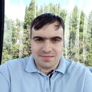  ,   , 25 ,     , c , 