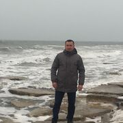  ,   , 37 ,   ,   