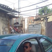 ���������� �������, ���� ������� Pridon, 43 ����, ������������ ��� ������, ����� � ���������, c�������� ���������