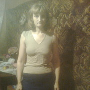  ,   , 43 ,   
