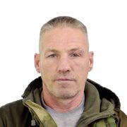 ,   , 51 ,   ,   