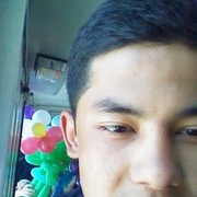 ���������� ������, ���� ������� ������, 33 ����, ������������ ��� ������, ����� � ���������, c�������� ���������