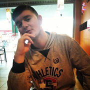  ,   Vasily, 31 ,   ,   , c , 