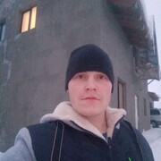 ���������� ������������, ���� ������� �����, 35 ���, ������������ ��� ������, ����� � ���������