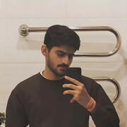  ,   , 23 ,   ,   