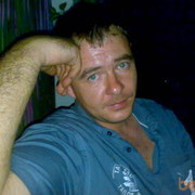 ���������� �������, ���� ������� Andrej, 49 ���, ������������ ��� ������