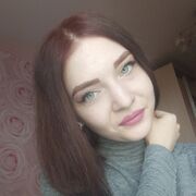  ,   , 21 ,     
