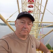 ���������� ���������, ���� ������� �����, 56 ���, ������������ ��� ������