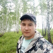  ,   , 36 ,   c 