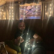 ���������� �����������, ���� ������� ���, 34 ����, ������������ ��� ������, ����� � ���������, c�������� ���������, ���������