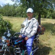 ���������� ��������, ���� ������� ���, 50 ���, ������������ ��� ������, ����� � ���������