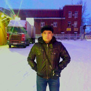 ���������� �����-���������, ���� ������� ������, 40 ���, ������������ ��� ������