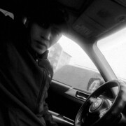  -,    , 37 ,  