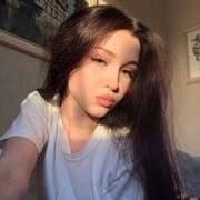  -,   , 23 ,   ,   