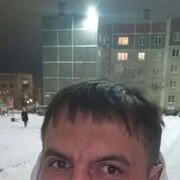  ,   , 37 ,   c 