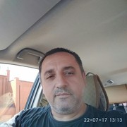  ,   , 49 ,   ,   , c 