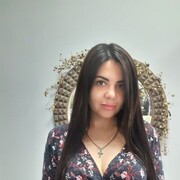 ,  , 35