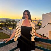 ���������� �����-���������, ���� ������� ���, 30 ���, ������������ ��� ������, ����� � ���������