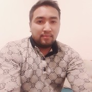  ,  , 36