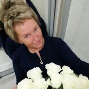  ,   , 61 ,   ,   