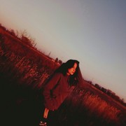  ,   , 23 ,   ,   , c 