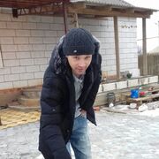  ,   , 40 ,   ,   , c , 
